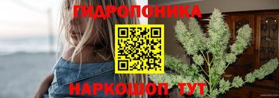 jwh Новокубанск