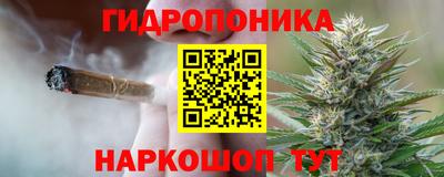кристаллы Новодвинск