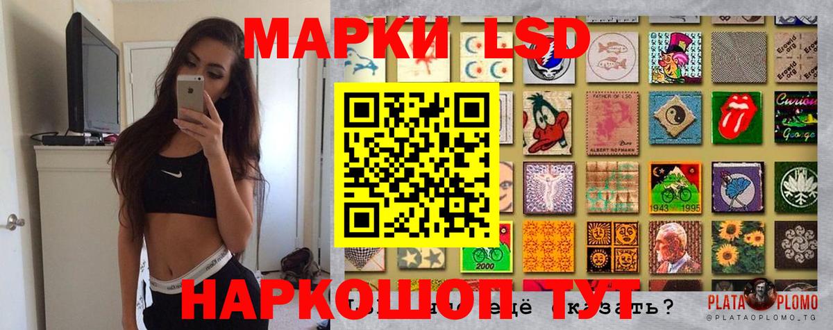как найти   Вход с VPN  Тайшет  Наркотические марки 1,8мг  Наркотические марки 1,8мг 